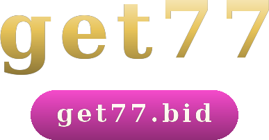 get77 โลโก้
