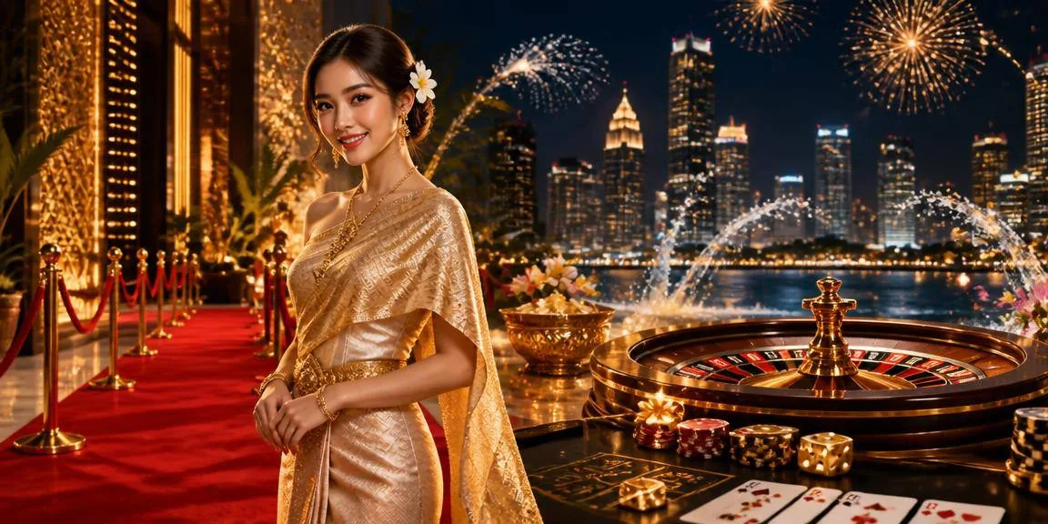 get77 หน้าหลักที่รวมทุกอย่างไว้ให้คุณเลือกเล่น