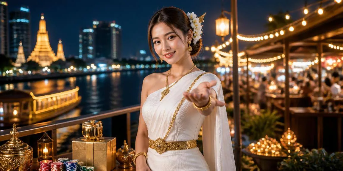 get77 ผลหวย